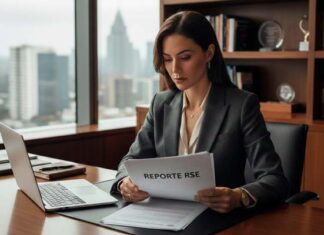 El factor humano en el mando: Ética como eje de la toma de decisiones ética en la toma de decisiones empresariales