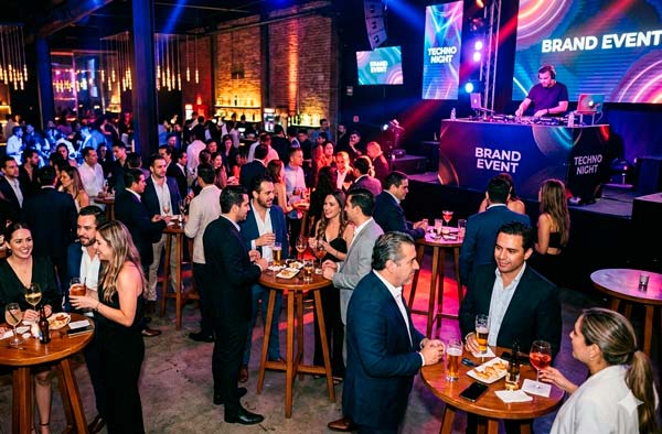 event-marketing industria de eventos 2026