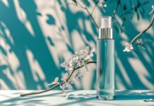 mitos y realidades de las fragancias