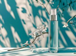 mitos y realidades de las fragancias