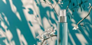 mitos y realidades de las fragancias