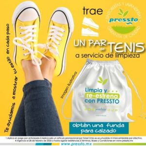 funda de viaje para calzado