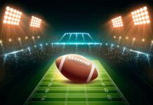 quiénes fueron los ganadores en redes sociales del Super Bowl LX