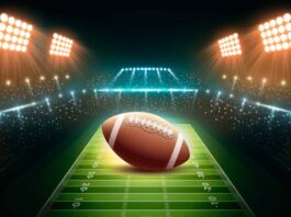 Seahawks, Bad Bunny y TikTok: los ganadores en redes sociales del Super Bowl LX quiénes fueron los ganadores en redes sociales del Super Bowl LX