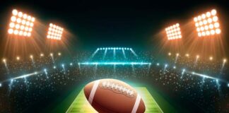 quiénes fueron los ganadores en redes sociales del Super Bowl LX