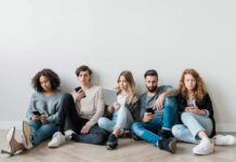 inteligencia emocional y marketing digital