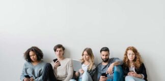 inteligencia emocional y marketing digital