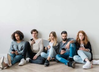 inteligencia emocional y marketing digital