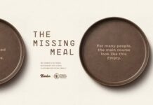 campaña Kunka Programa Mundial de Alimentos