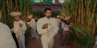 lecciones de Bad Bunny a profesionales del marketing