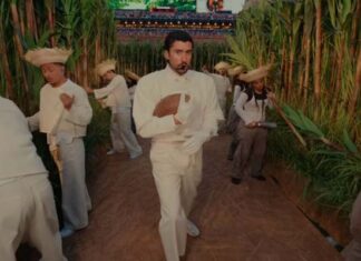 lecciones de Bad Bunny a profesionales del marketing