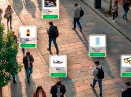 qué buscaron los mexicanos en Mercado Libre