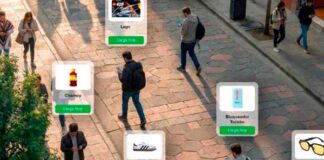 qué buscaron los mexicanos en Mercado Libre