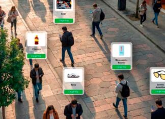 qué buscaron los mexicanos en Mercado Libre