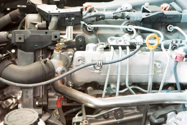 motores-de-segunda-mano motores de desguace