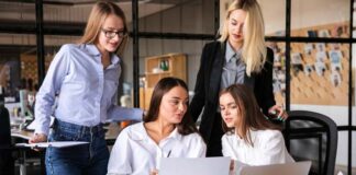 pocas mujeres en México ahorran para el retiro