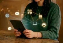 omnicanalidad en atención al cliente