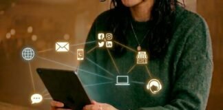 omnicanalidad en atención al cliente