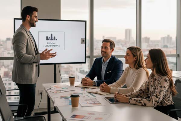 pitch-agencia cómo detectar agencias humo