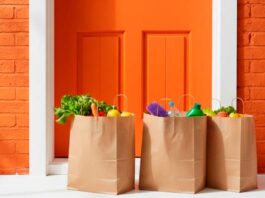Retail quick commerce: ¿Por qué las Mipymes se están sumando a esta tendencia?