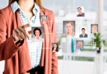 Selección de personal