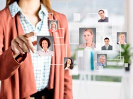Selección de personal: Por qué contratar bien también es marketing Selección de personal