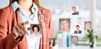 Selección de personal