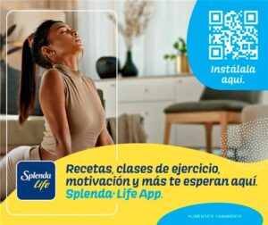 cómo adquirir hábitos saludables de manera gratuita