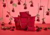 colección Valentine's de Kipling