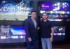 VIDAA y Mediam Group cierran alianza para acelerar la inversión publicitaria en CTV Mediam Group distribuidor publicitario de VIDAA