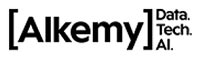 Alkemy Data Tech