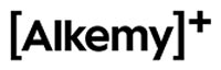Alkemy+