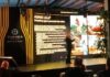 Agave Loop representará a México en la final global de Torres Brandy Zero Challenge 2026 Agave Loop ganador Torres Brandy Zero Challenge