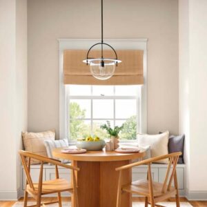 tono Alabaster Sherwin Williams