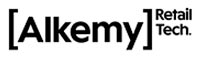 Alkemy Retail Tech