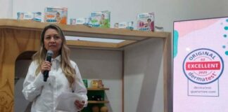 pañales Baby Essentials Soriana