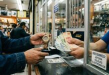 por qué recurrir al empeño