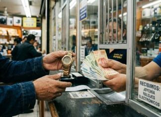 El empeño como aliado para obtener dinero inmediato en los primeros meses del año por qué recurrir al empeño