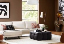 colores en tendencia primavera