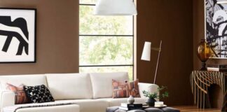 colores en tendencia primavera