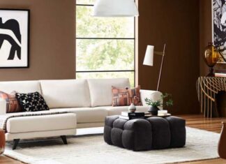 colores en tendencia primavera