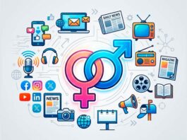 salud sexual en la era digital