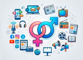 salud sexual en la era digital