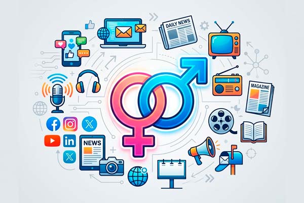 conversacion-salud-sexual salud sexual en la era digital