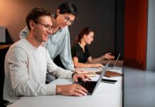 educación continua en México