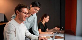 educación continua en México