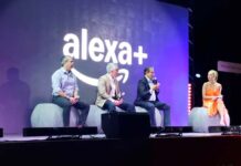 Entregamos Todo por el Futbol Amazon