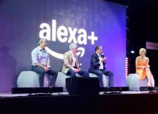 Entregamos Todo por el Futbol Amazon