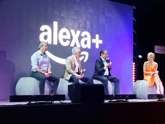 Amazon lanza campaña “Entregamos Todo por el Fútbol” para apoyar a la Selección Nacional Entregamos Todo por el Futbol Amazon