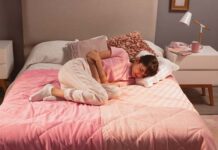 cómo influye la fase menstrual en las emociones